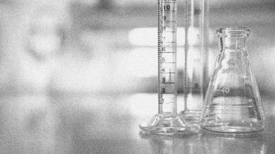 1- Genel Amaç Laboratuvarı