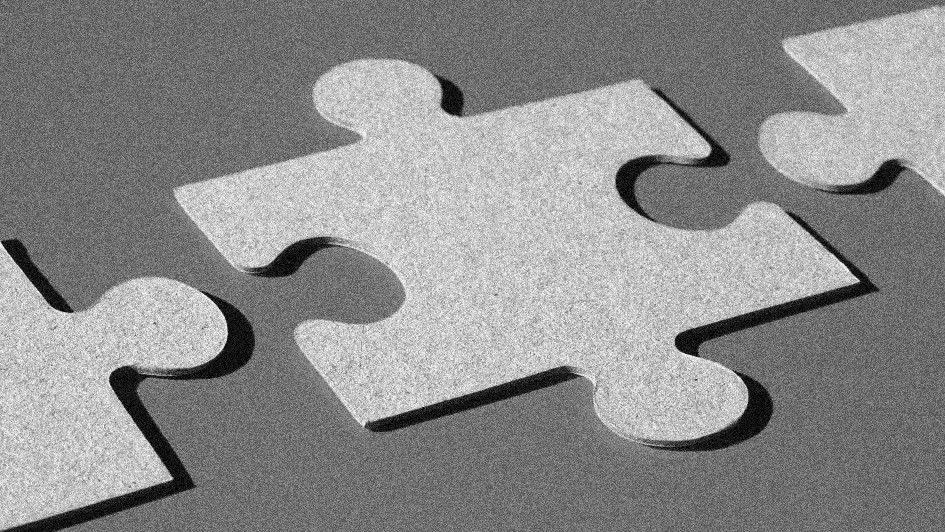 7- Psikofizyoloji Laboratuvarı