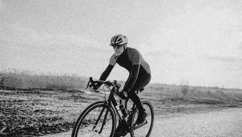 8- Egzersiz Laboratuvarı