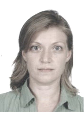 Doç. Dr. Ayşegül KESER