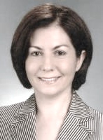 Prof. Dr. Dilek TAŞKIRAN