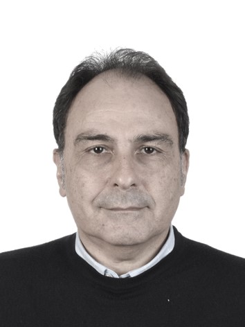 Prof. Dr. Ersin Oğuz KOYLU