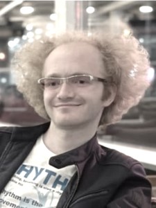 Dr. Mustafa KARABIYIK