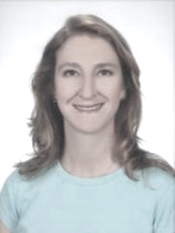 Prof. Dr. Özlem ALKAN YILMAZ