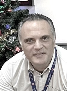 Prof. Dr. Oğuz GÖZEN