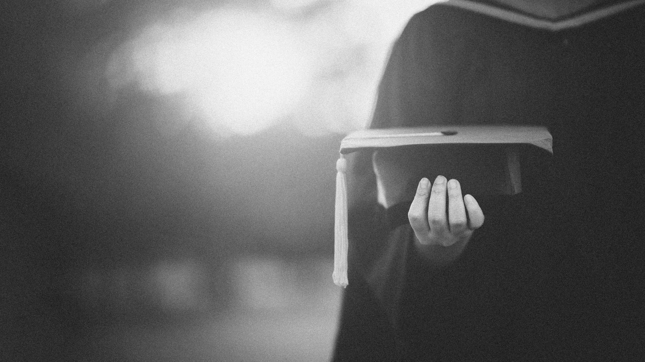 Doktora Programı Mezunlarımız