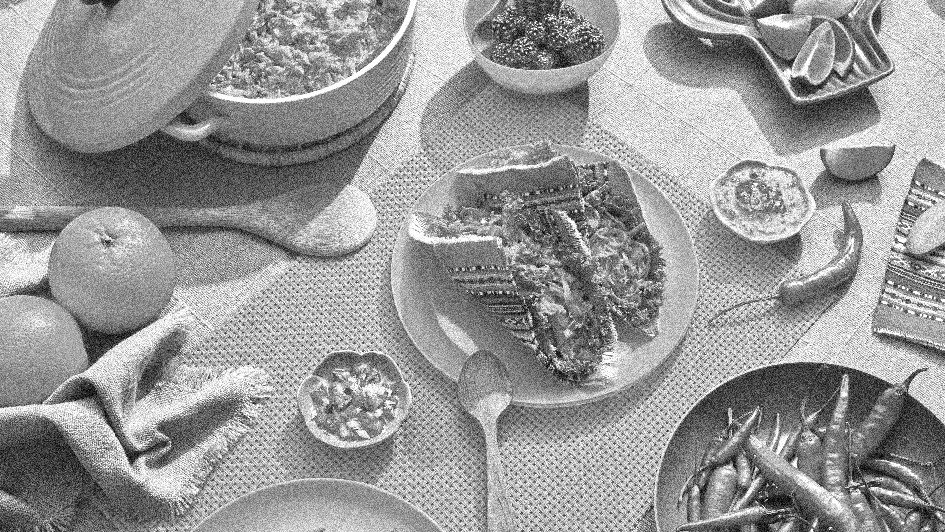 Beslenme ve Diyetetik