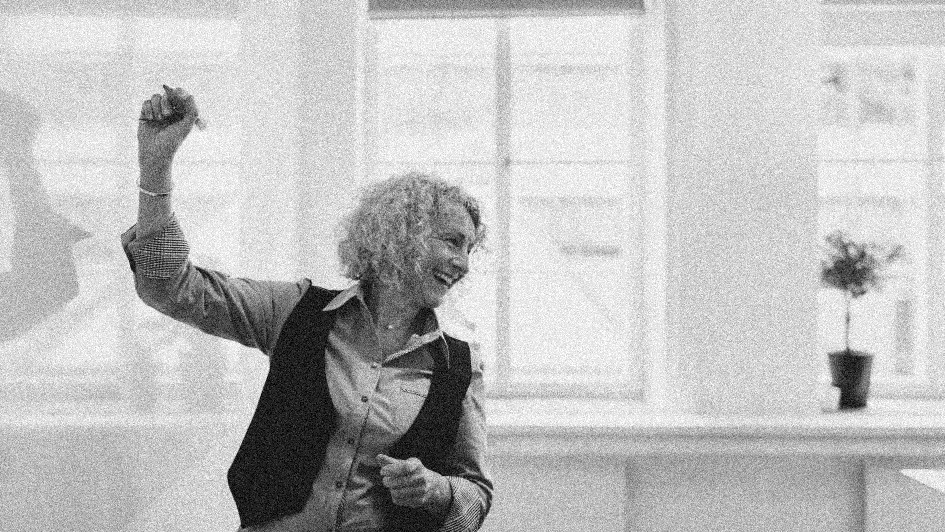 1- Eğitimin Amacı ve Öğrenim Hedefleri