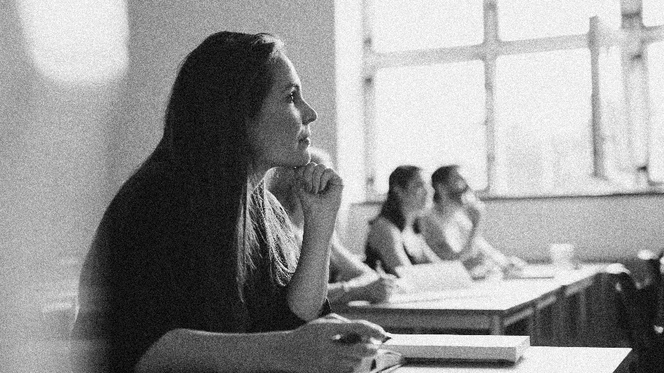 2- Eğitim Süreci, Kıdemler ve Tez