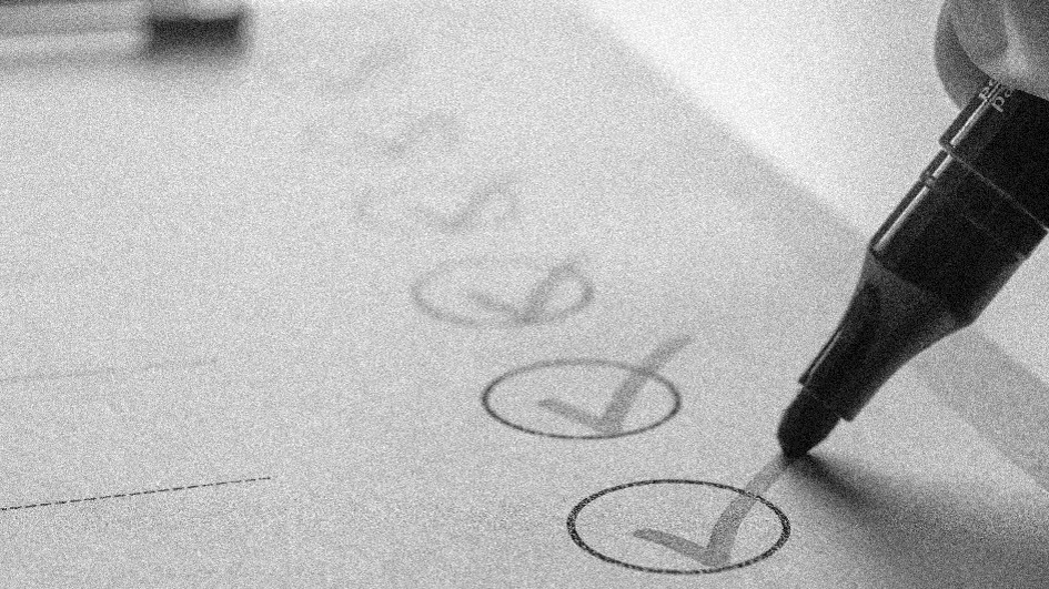 3- Uzmanlık Eğitimi Çerçeve Programı