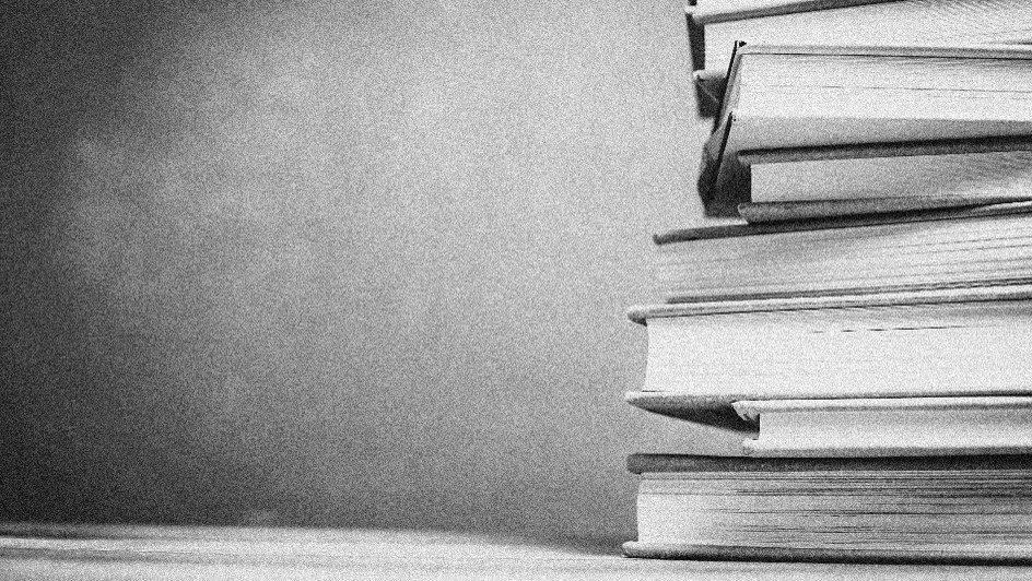 4- Müfredat ve Ders İçeriği