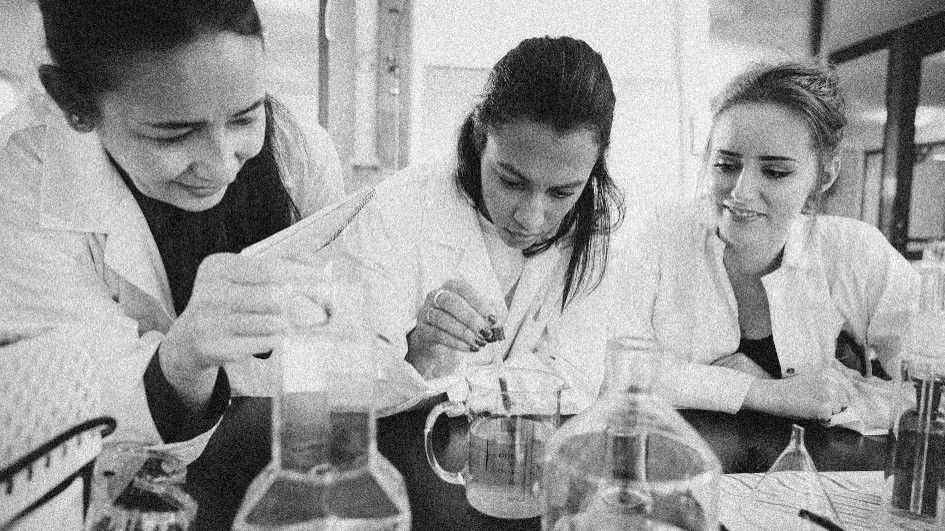 5- Uygulamalı Eğitim ve Yetkinlikler, Rotasyonlar