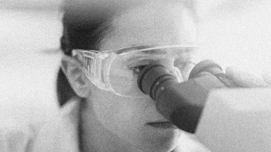 6- Araştırma, Yayın ve Akademik Etkinlikler