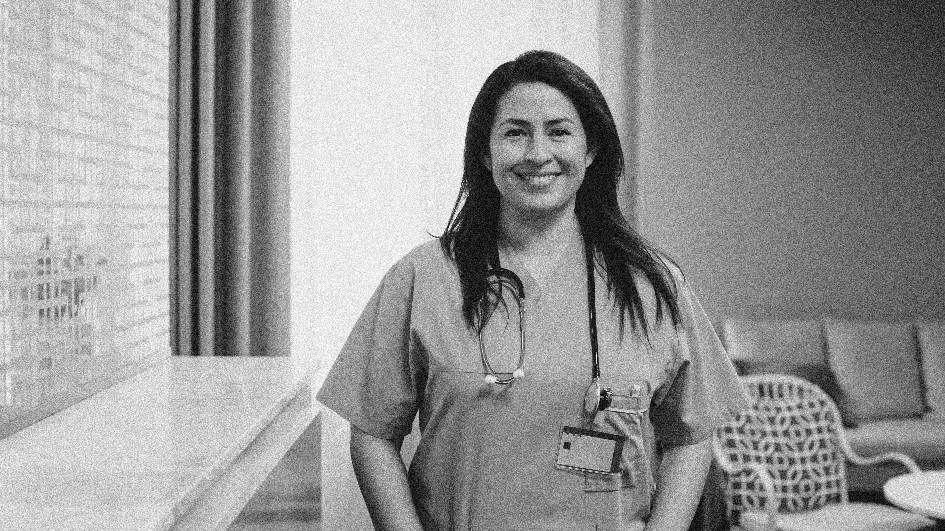 7- Haklar ve Sorumluluklar