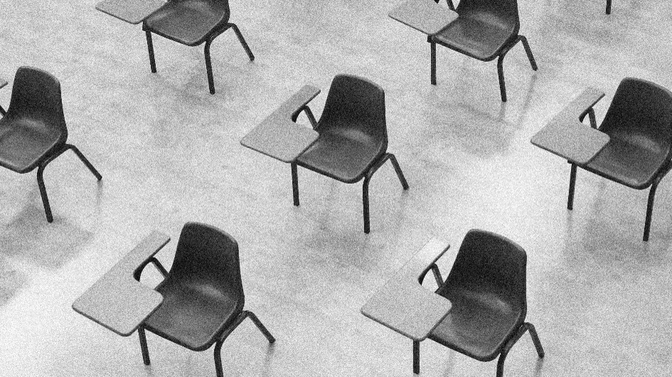 8- Ölçme ve Değerlendirme Yönergesi