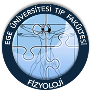 Fizyoloji Anabilim Dalı