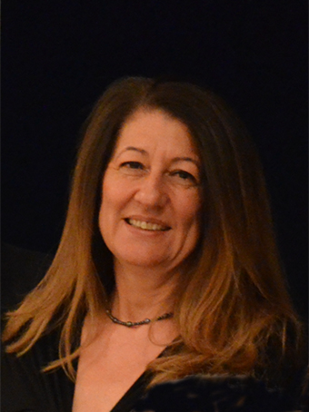 Prof. Dr. Lütfiye Kanıt