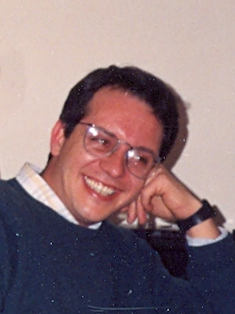 Prof. Dr. Serdar Demirgören
