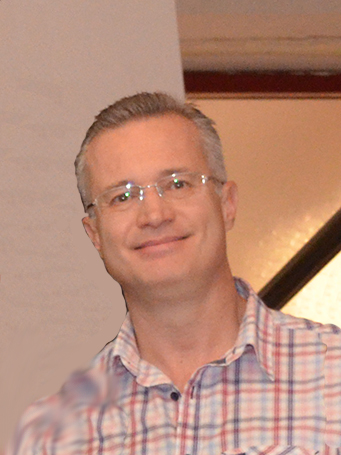 Prof. Dr. Taner Dağcı